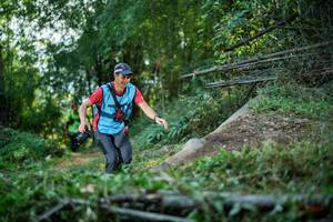 BIB: 
                            <button type="button" onclick="openModal(19426199)" class="btn btn-primary btn-sm float-right btn-popup" data-toggle="modal" data-target=".modal-high-quality">
                        <i class="fas fa-shopping-cart"></i> Add to Cart
                    </button>
                                            <button type="button" onclick="isThisMe(19426199, true)" class="btn btn-success btn-sm float-right btn-popup btn-isme hidden" data-toggle="tooltip" data-placement="bottom" title="นี่คือรูปของคุณใช่ไหม คลิกที่นี่เพื่อเอาเข้าอัลบั้ม">
                        <i class="fas fa-plus"></i> Add to album
                    </button>
                    <button type="button" onclick="isThisMe(19426199, false)" class="btn btn-warning btn-sm float-right btn-popup btn-isnotme hidden">
                        <i class="fas fa-ban"></i> Remove from album
                    </button>